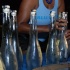 taboo_2008-011