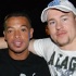 taboo_2008-013
