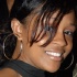 taboo_2008-015