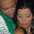 taboo_2008-016