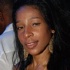 taboo_2008-017