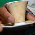 taboo_2008-021