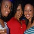 taboo_2008-022