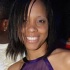 taboo_2008-023