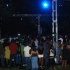 taboo_2008-024