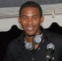 taboo_2008-025