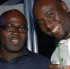 taboo_2008-026