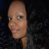taboo_2008-027
