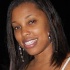 taboo_2008-029