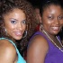 taboo_2008-030