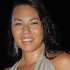 taboo_2008-031