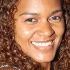 taboo_2008-032