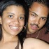 taboo_2008-033