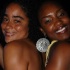 taboo_2008-034