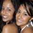 taboo_2008-036