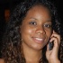 taboo_2008-037