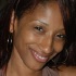 taboo_2008-038