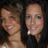 taboo_2008-039