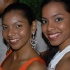 taboo_2008-040