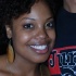 taboo_2008-041