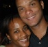 taboo_2008-042
