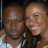 taboo_2008-043
