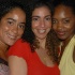 taboo_2008-044