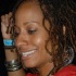taboo_2008-045
