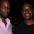 taboo_2008-046