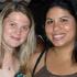 taboo_2008-048