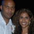 taboo_2008-049