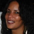 taboo_2008-053