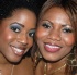 taboo_2008-054