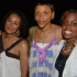taboo_2008-055