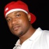 taboo_2008-056