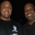 taboo_2008-057