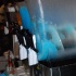 taboo_2008-061