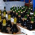 taboo_2008-062