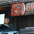 taboo_2008-064