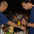 taboo_2008-066