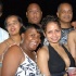 taboo_2008-067