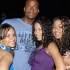 taboo_2008-068