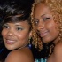 taboo_2008-069