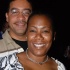 taboo_2008-073