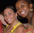 taboo_2008-074