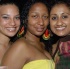 taboo_2008-075