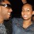 taboo_2008-076