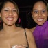 taboo_2008-077