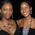 taboo_2008-079