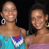 taboo_2008-080